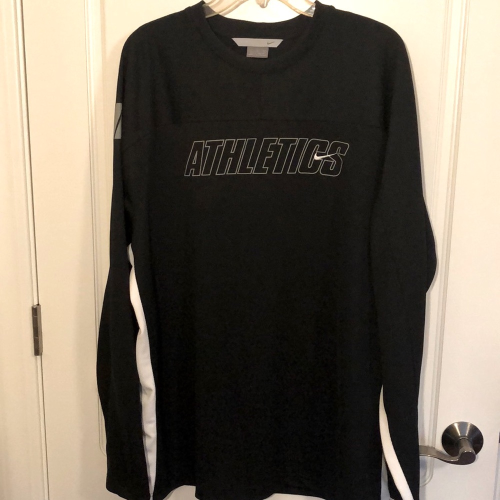 Nike Shirt